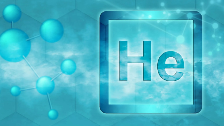 „Combustibilul viitorului”, care se găsește din abundență pe Lună, a fost descoperit în Minnesota. Ce tehnologii alimentează gazul