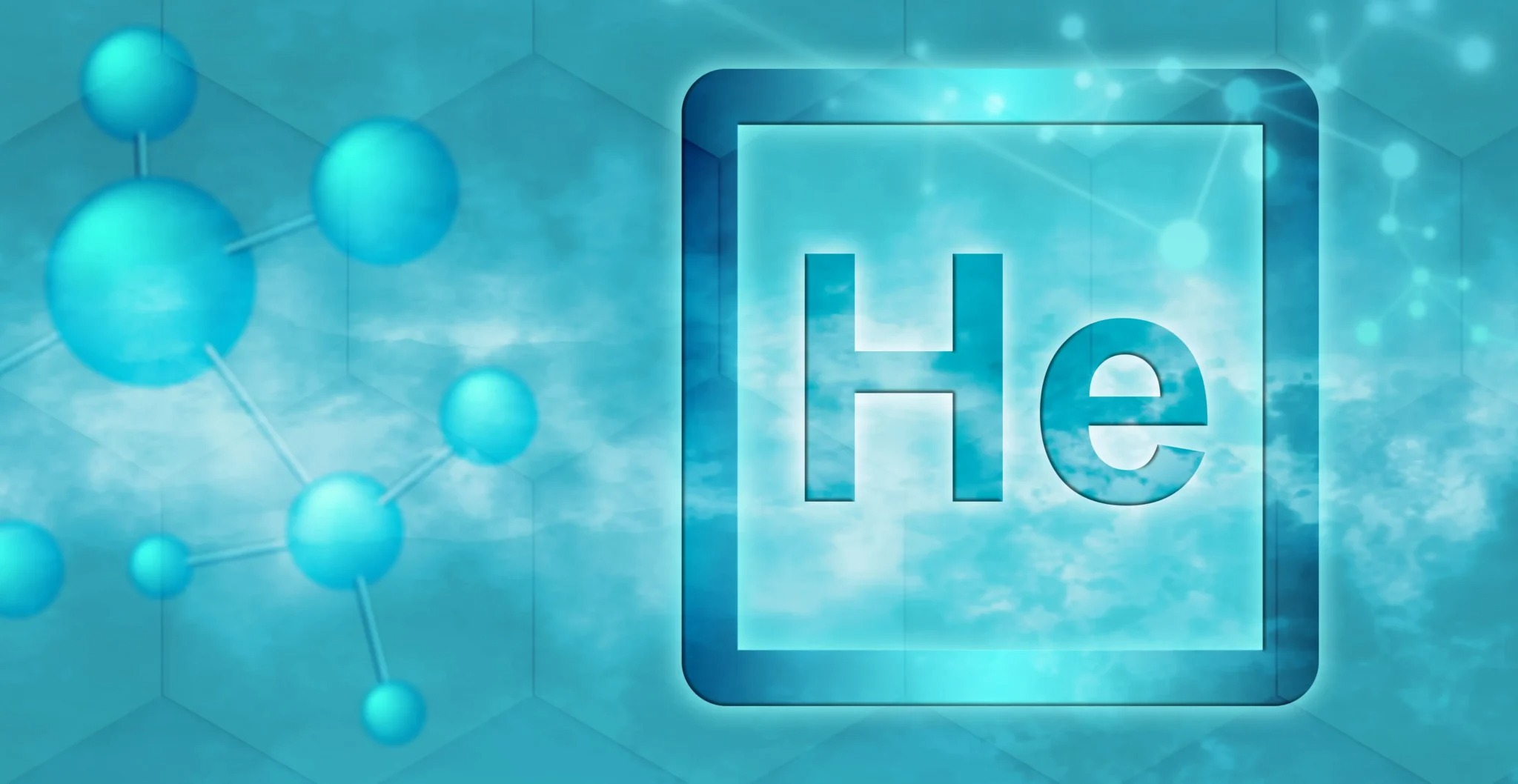 „Combustibilul viitorului”, care se găsește din abundență pe Lună, a fost descoperit în Minnesota. Ce tehnologii alimentează gazul