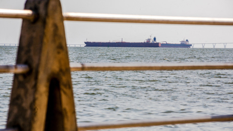 Venezuela se pregătește pentru colapsul economic cauzat de blocada SUA: „Vom asista la o recesiune masivă”