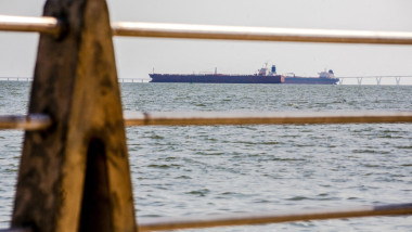 profimedia-1060009669