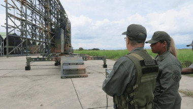 Radar-Venezuela-3-webp