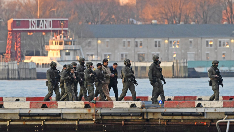 Avertisment ONU după capturarea lui Maduro de către SUA: „Nu există justificare pentru comiterea unui act de agresiune”