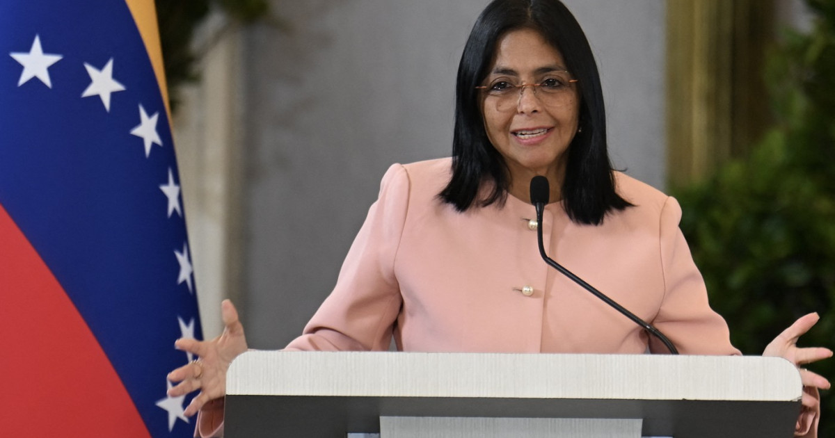 Statele Unite impun decizii în Venezuela