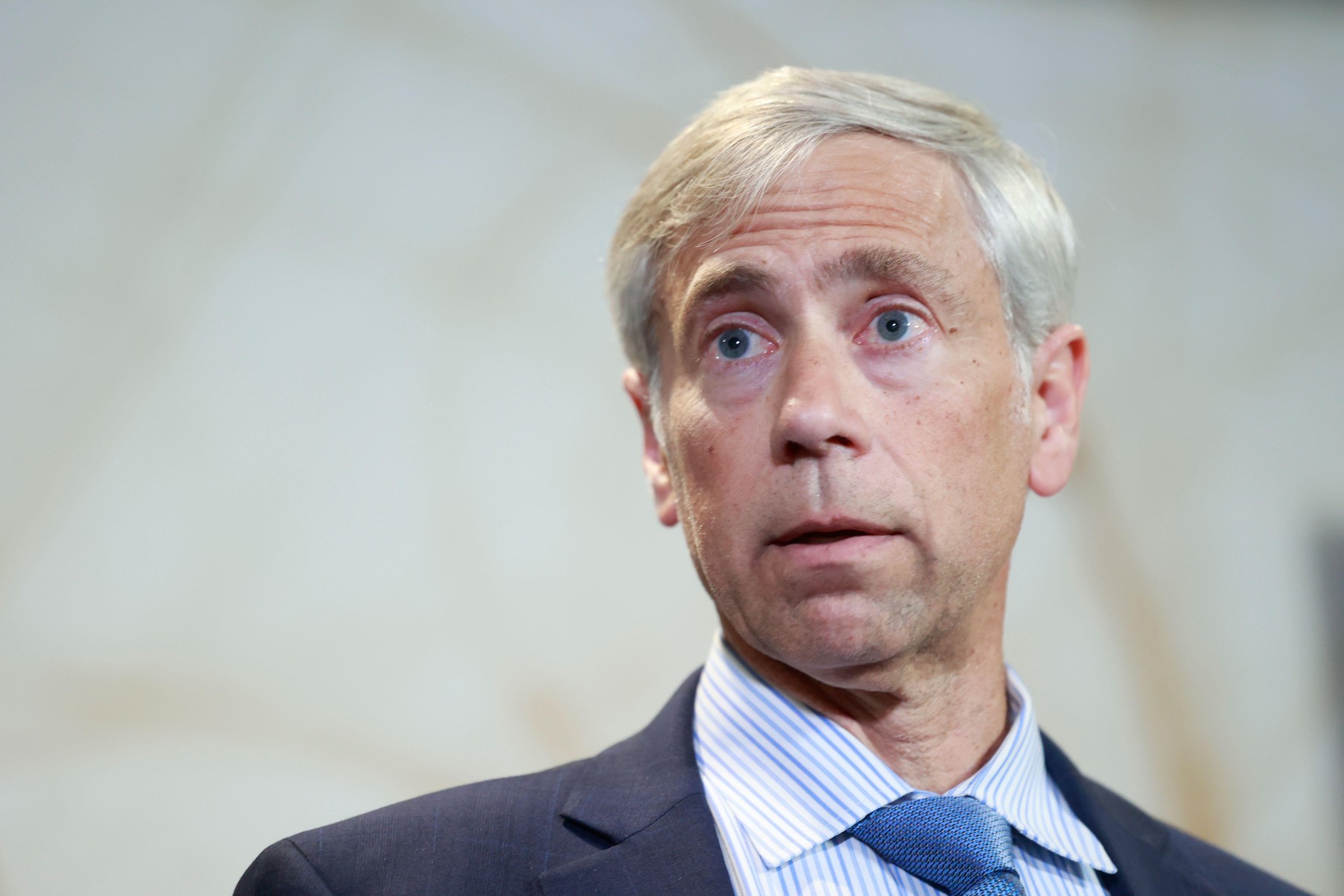 Barry Pollack, fost avocat al lui Julian Assange, va fi apărător al lui Nicolas Maduro