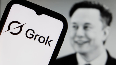 Grok