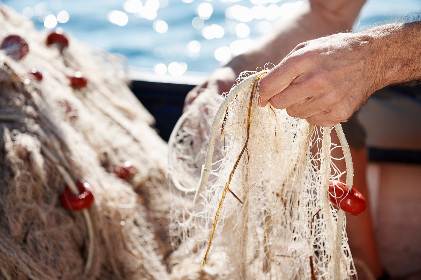 Spionajul rus este în creștere în zona de frontieră cu Norvegia. Agenții acționează sub acoperire, ca pescari și turiști