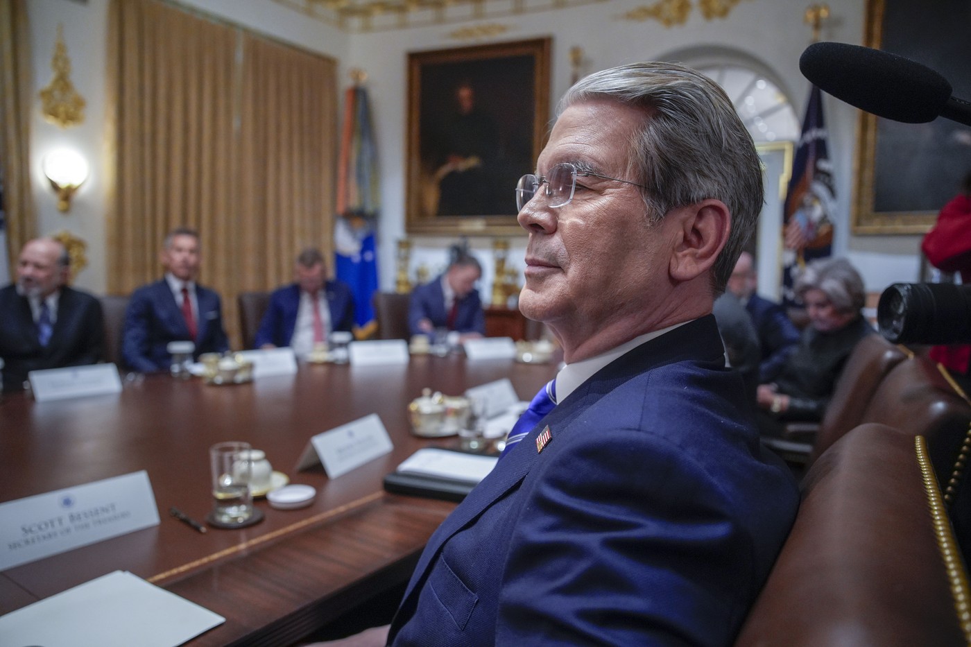 SUA vor fi exceptate de la acordul global de impozitare care vizează profiturile marilor multinaționale din paradisuri fiscale