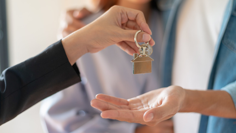 VIDEO  Orașul surpriză în care s-au mărit prețurile la locuințe. Specialiștii anunță schimbări pe piața imobiliară în 2026