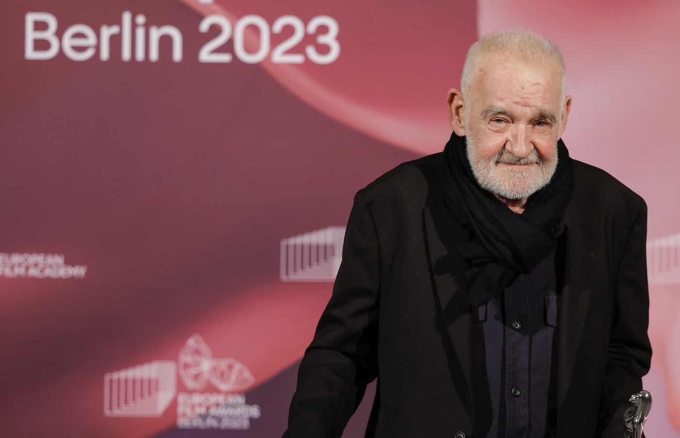 Legendarul regizor maghiar Bela Tarr a murit la vârsta de 70 de ani