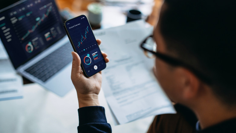 Fondurile de investiții alternative ar putea funcționa ca SRL. Ce prevede proiectul de lege și cine sunt investitorii vizați