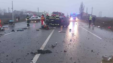 accident-nt-6-ian-26