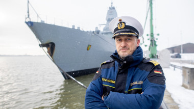 profimedia-1063747723