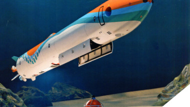 Russia-XLUUV-Rubin-Argus-D_940