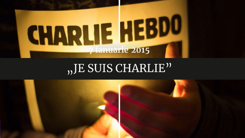 Digistoria – cele mai importante evenimente petrecute pe 7 ianuarie