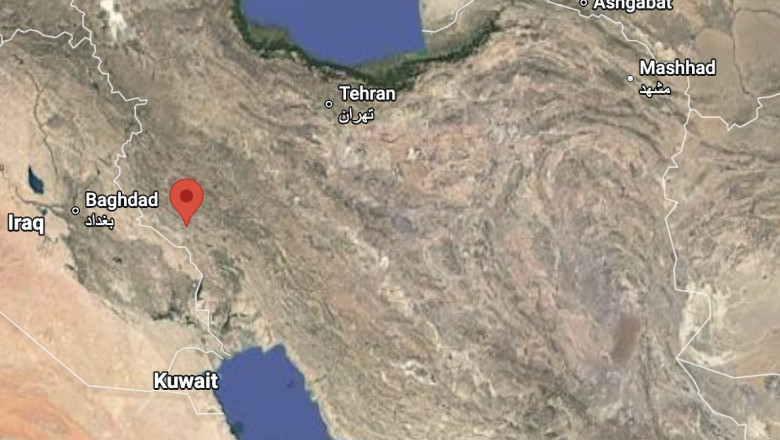 VIDEO  Protestatarii iranieni au preluat controlul în două orașe și fac apel la Trump