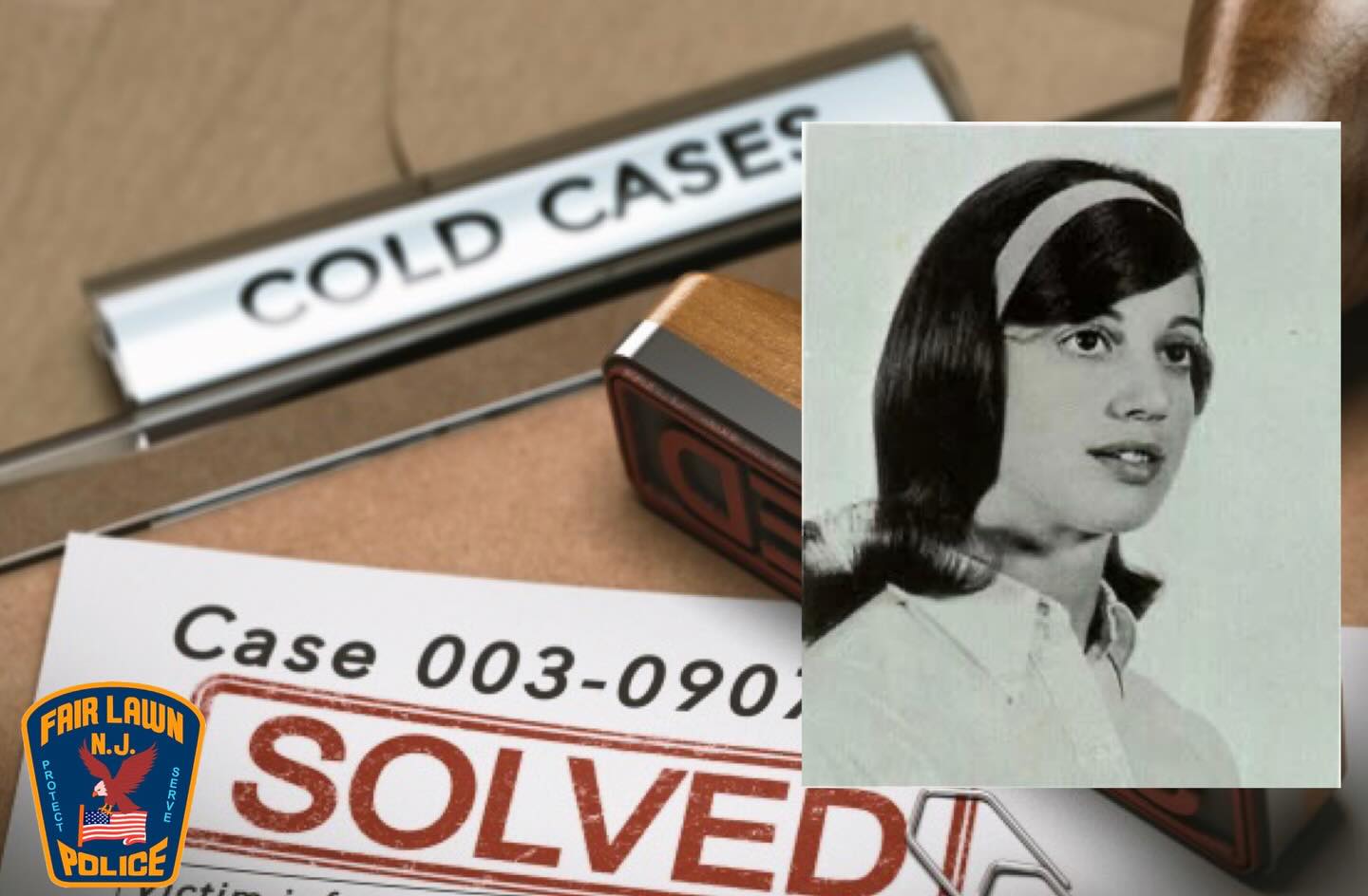 Un criminal în serie din SUA a făcut o mărturisire care a rezolvat un caz vechi de 60 de ani. Momentul în care s-a dat de gol