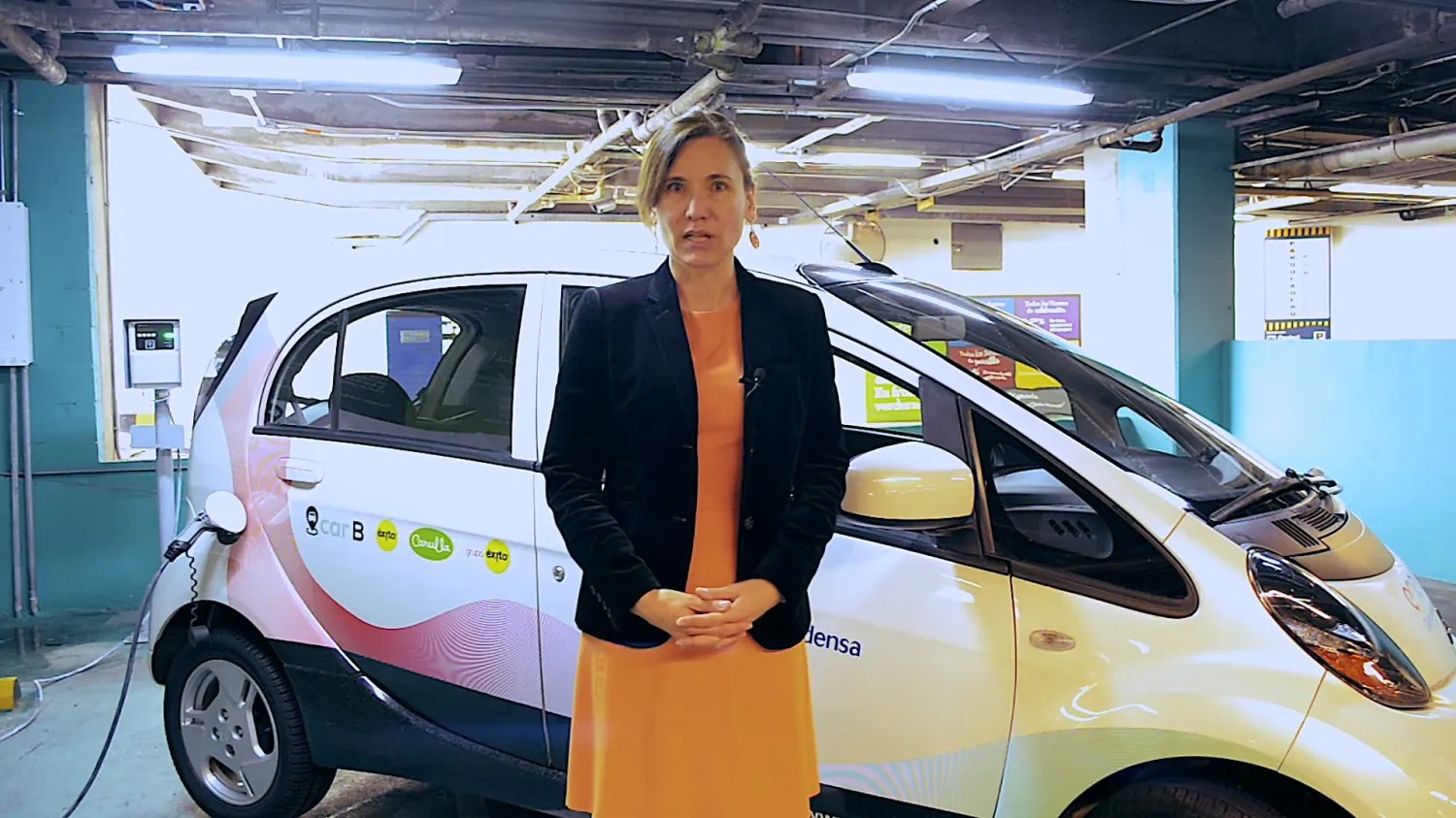 „Act de răzbunare”: o femeie de afaceri columbiană a fost arestată în Marea Britanie pentru că a ucis două fete cu zmeură otrăvită