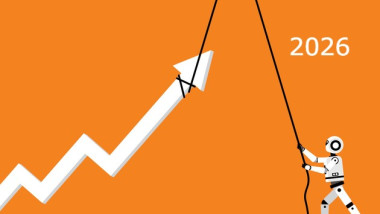 artificial inteligenta