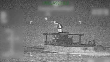 petrolier-caraibe-sophia