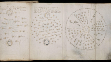 62 Voynich Manuscript (123)
