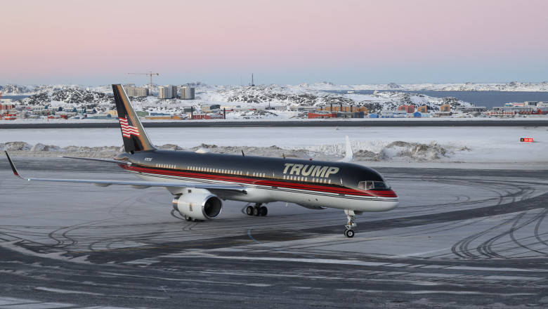 „Întâi tragem, apoi punem întrebări”. Vechea regulă a Armatei daneze valabilă și în cazul unei invazii militare a SUA în Groenlanda