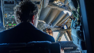 610907541_18167683741385573_8048350567913062512_n