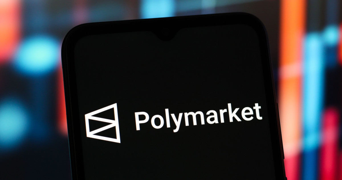 Controversa Polymarket: Pariuri de 10 milioane dolari