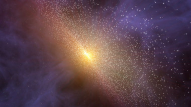 photo-collage.png (36)