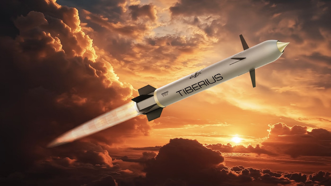 Cum ar putea deveni India prima țară din lume care utilizează un proiectil de artilerie de 155 mm propulsat de un motor cu reacție