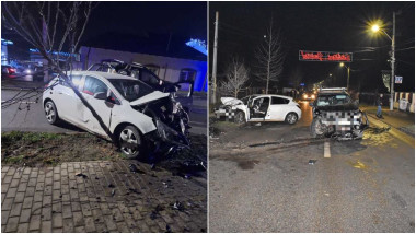 photo-collage.png (35)