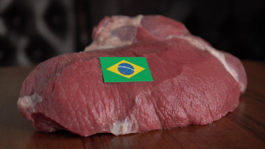 carne vita brazilia
