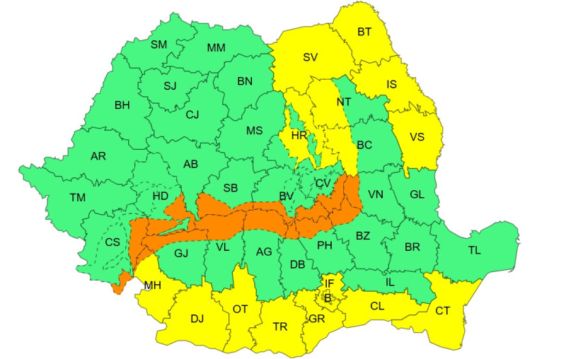 PTEmaGFzaD00NTNkZDMzZWQ3ZTkwZjZjNjJjZDIyNmQ2MWZmZTRiMQ==.thumb