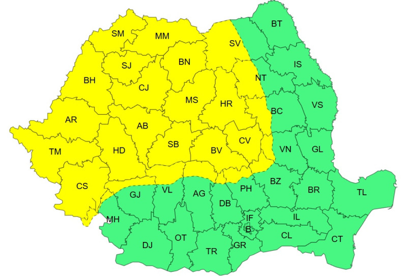 PTEmaGFzaD04YzM0MTE1Y2RhM2VmM2YwZjZmZjBhOThiMWI0N2M4Nw==.thumb