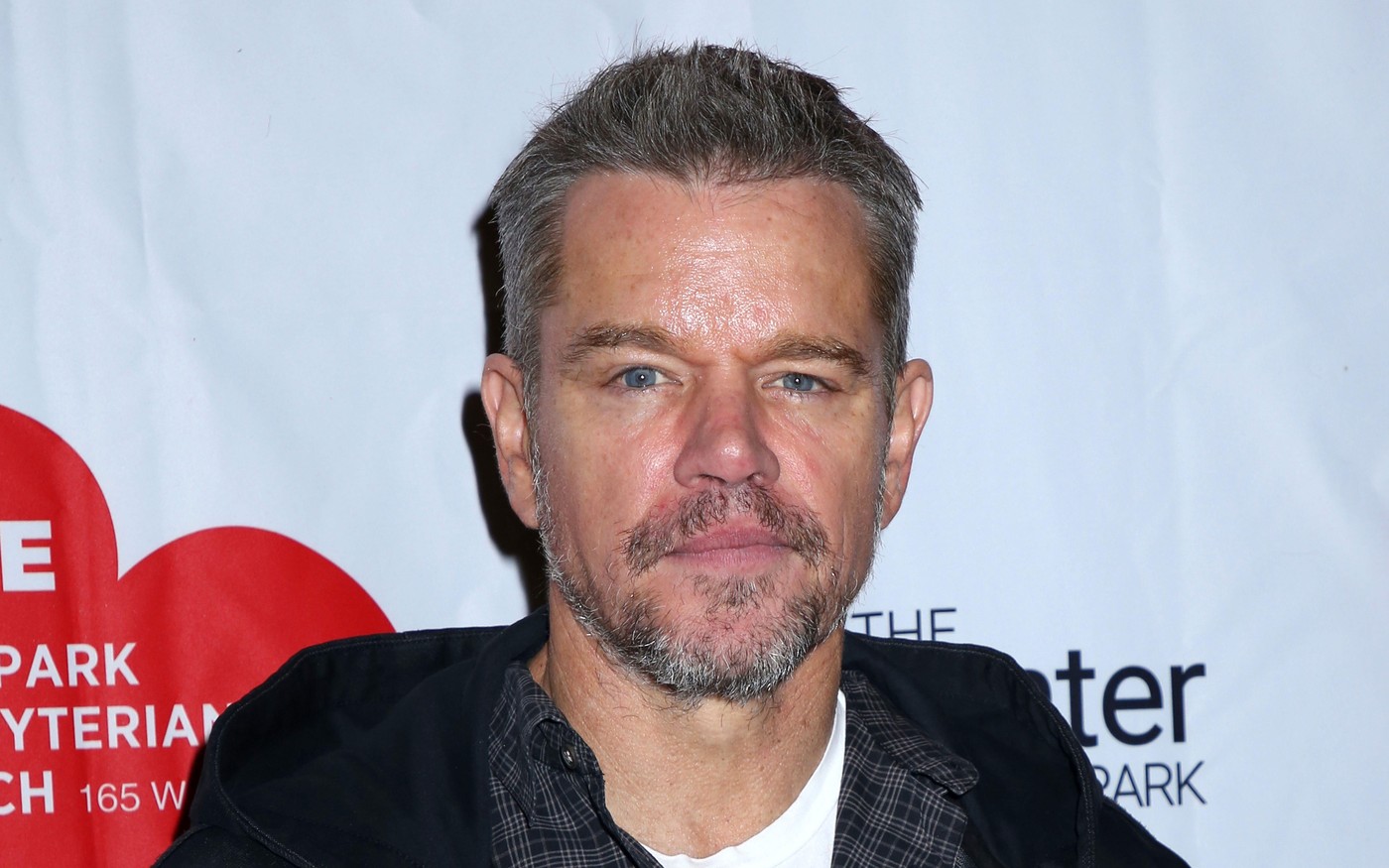 Matt Damon a dezvăluit cum a reușit, la 55 de ani, să ajungă la greutatea pe care o avea în liceu. A eliminat un lucru din dietă