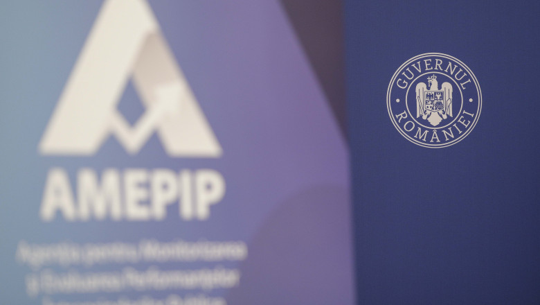 AMEPIP lansează controale masive pentru respectarea procedurilor de selecție în întreprinderile publice