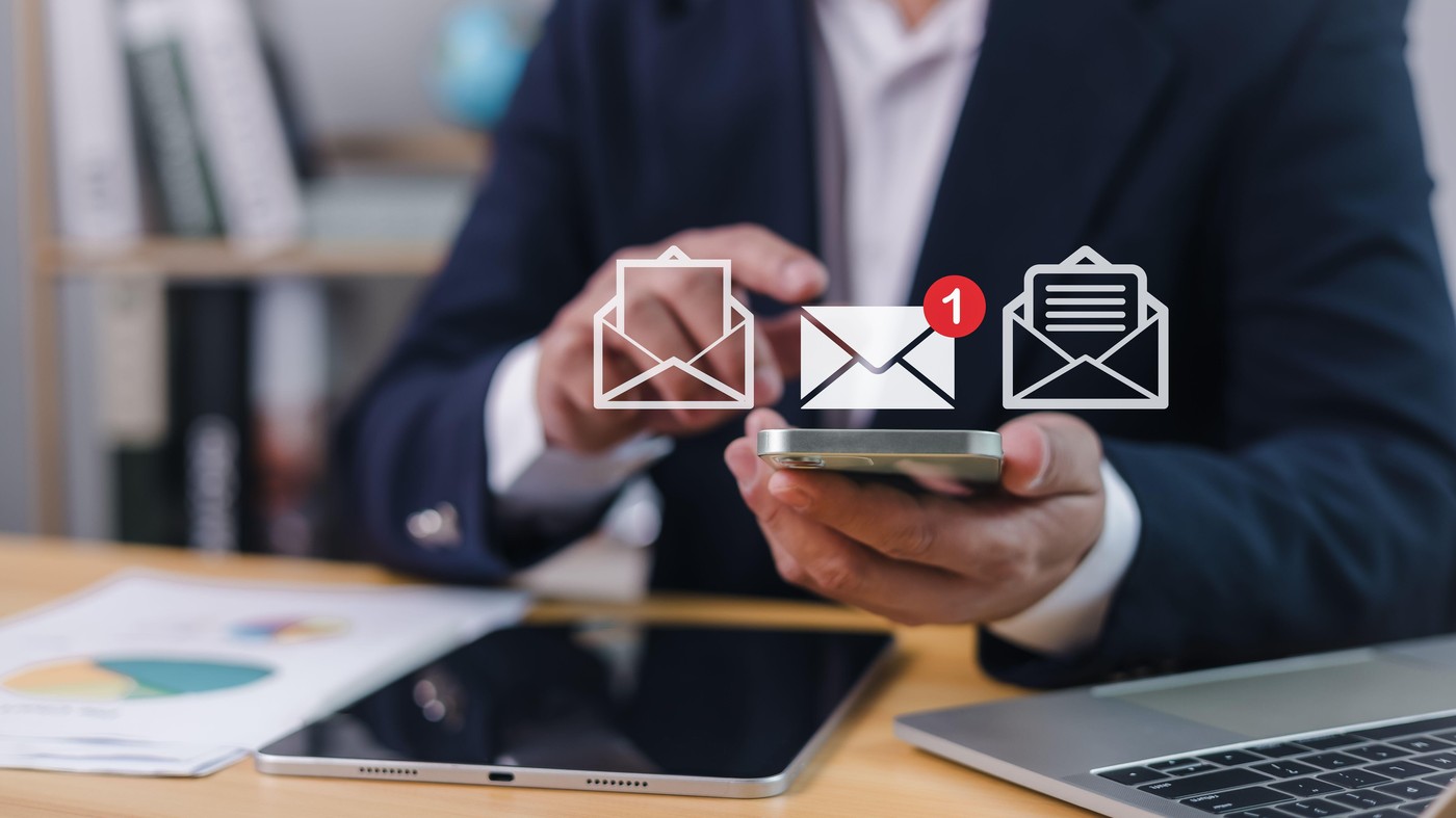 China ar fi piratat conturi de e-mail ale membrilor unor comisii din Congresul SUA, scrie FT. Beijingul neagă