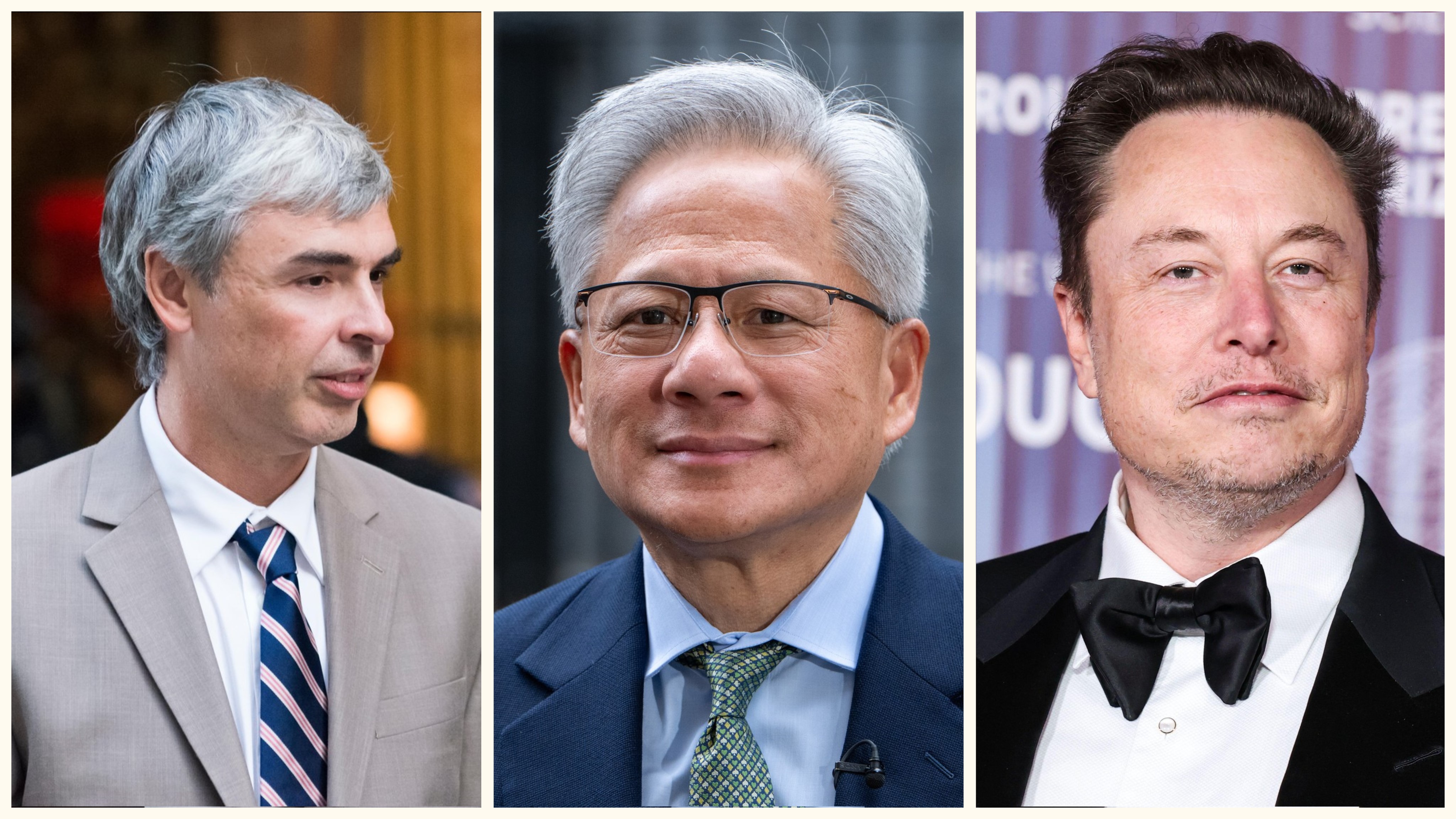 O nouă taxă pe avere agită miliardarii din Silicon Valley: Unii promit să plătească, alții fug din California