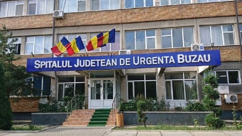 Rezultatul necropsiei în cazul tânărului mort la spitalul Buzău. De ce acesta nu a fost operat mai devreme (surse medicale)