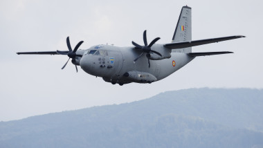 Schimbări importante pentru SRL-uri: ANAF poate pune gaj pe bunurile acționarilor, iar eșalonarea datoriilor se reduce sau se pierde