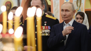 profimedia-1063837791