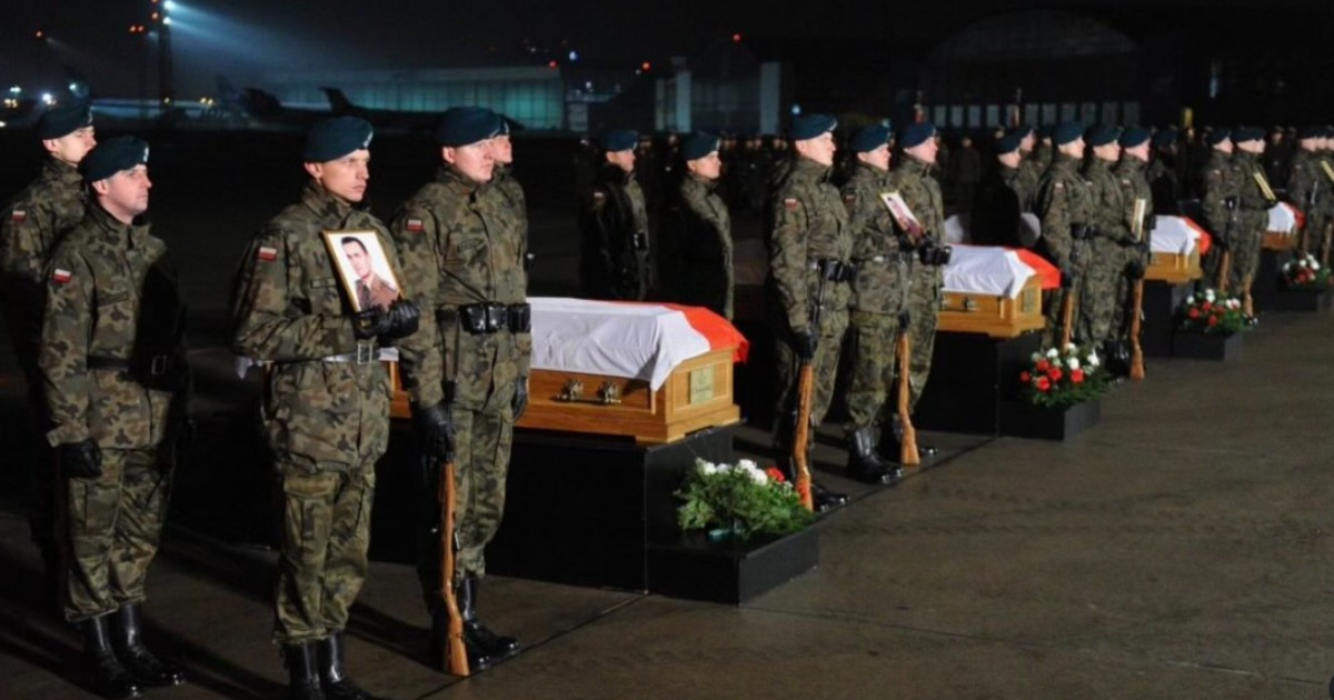 Sicrie în loc de cuvinte. Val de reacții, după ce Trump s-a îndoit că aliații NATO ar fi alături de SUA: „Le-ați mulțumit vreodată?”