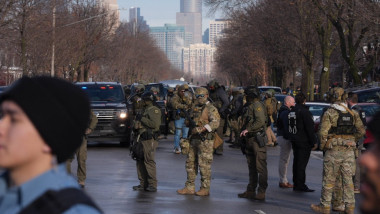 agenti ice in minnesota profimedia-1064120926