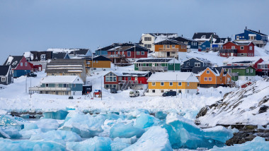 profimedia-1063936284