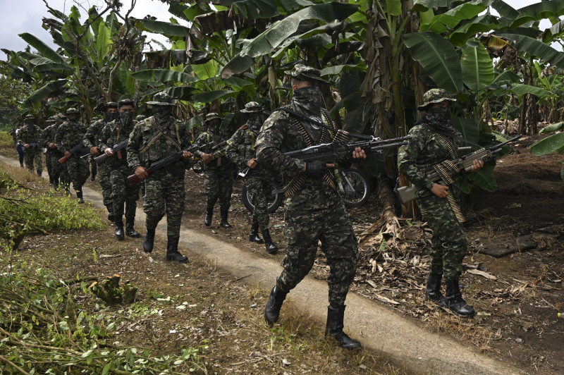 profimedia-0905049492