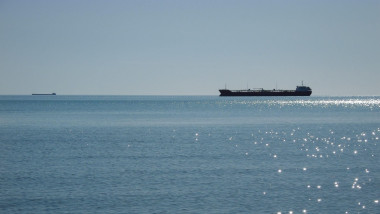 photo-collage.png (38)