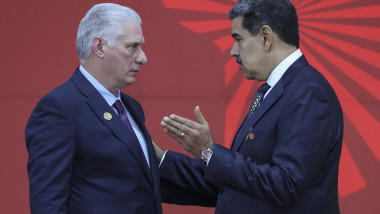 profimedia-0946705467