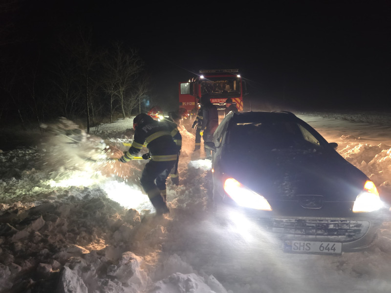 WhatsApp Image 2026-01-09 at 09.03.52