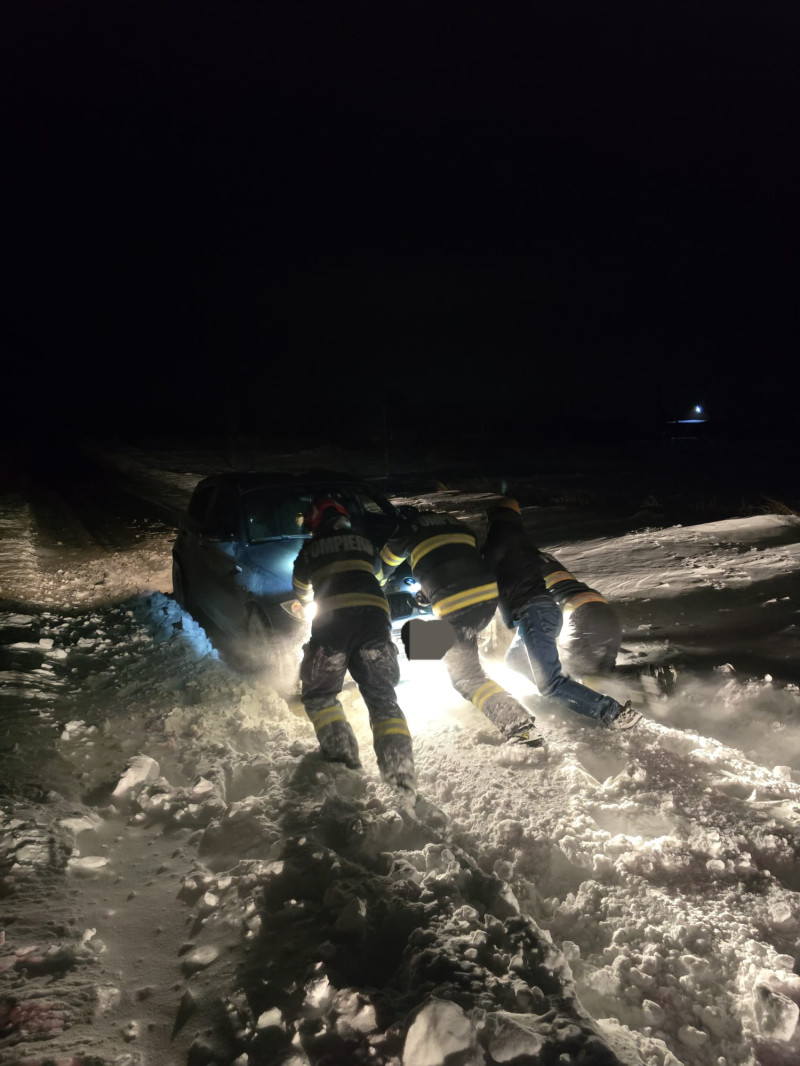 WhatsApp Image 2026-01-09 at 09.03.48