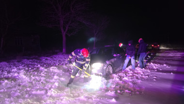 WhatsApp Image 2026-01-09 at 09.03.49