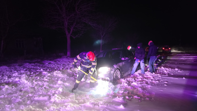 WhatsApp Image 2026-01-09 at 09.03.49